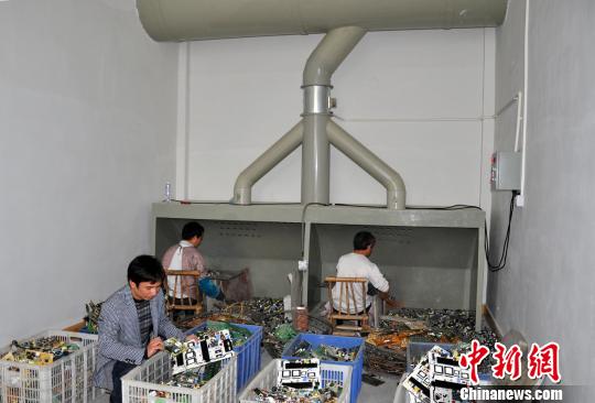 ����80�Ҳ����ҵ��פ�������콨ѭ�����ò�ҵ԰