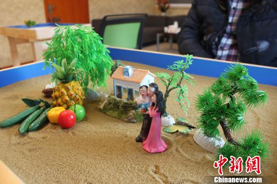 ��������Ů�Ի����Ҹ��к��ݿ�չ��Ů���������