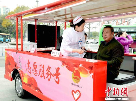 ������̨��־Ը������г����������조������