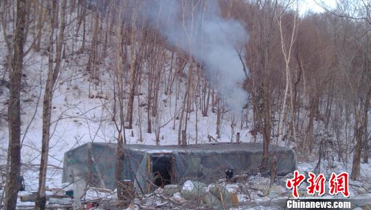 <a href=http://china.city28.com target=blank>�й�</a>�������ͣ����ĤΡ�ϣ��֮������ͼ��