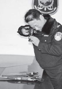 ��Ƽݽ������ǹ������װ����Ϣ�����ͽ��ͼ��