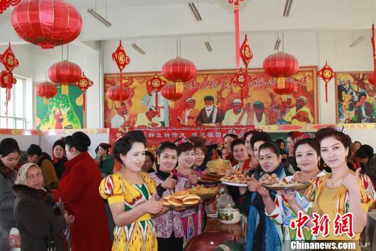 ����ϵĤ��½������ᣨͼ��