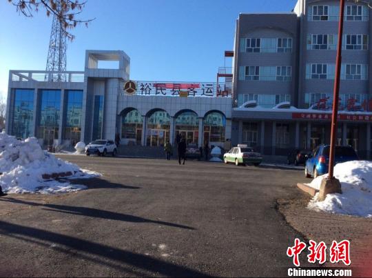 �½��߾���ÿ������������340���û��PM2.5