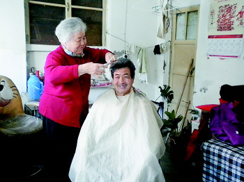 ��Ѯ����51��Ϊ���������������ƽƽ��������