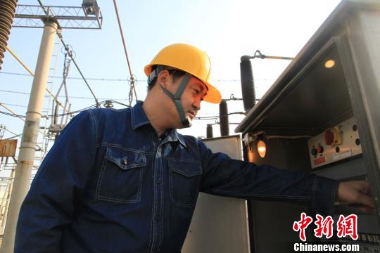 ɽ����������������15��������Ѫ��ͼ��