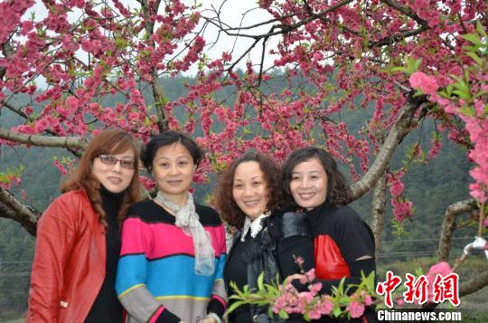 �㶫��������Դ������׷�ӭ���˹����һ���