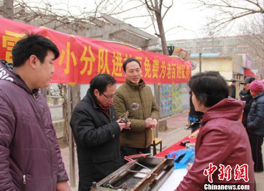 17����������15��̨֣�ݡ����׷桱��Ȼ������