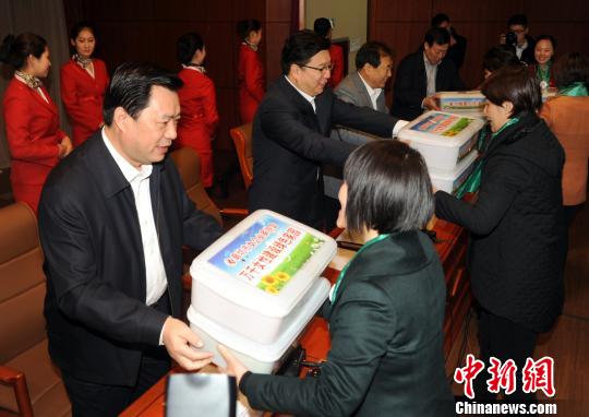 �ȷ������̱�ʯ�ж�����ȫ�и�Ů3��ֲ��1ǧ��