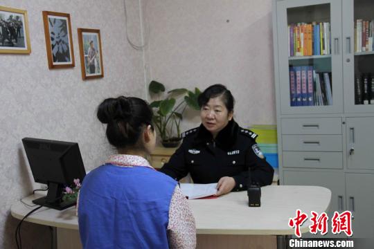 �人ΨҼŮ�ӿ������������ޣ�����ӵ����ʧ�Ĥ����