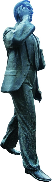 ���ܱ�ָ����Ů�ԣ��ɷ���ֻ�����������ޣ�ͼ��