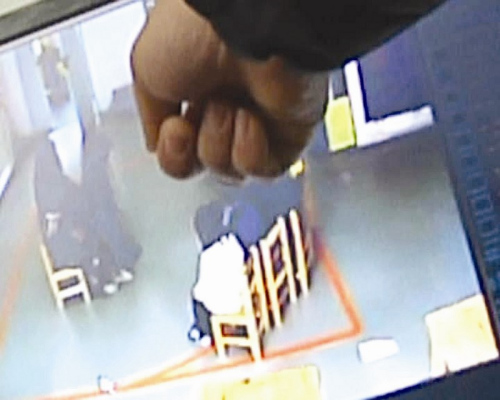 �����к�����ʦ����˫���׶�԰����������ʦ��ͼ��