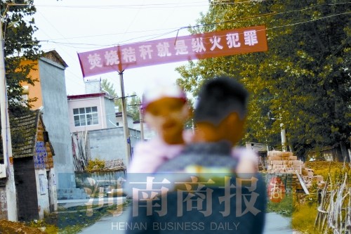 Ů��90%���˴���������д624�������ռǣ�ͼ��