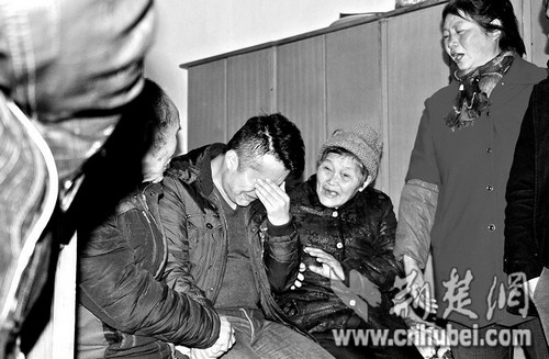 17��С�����´򹤾��û�ò���12�겻�ؼң�ͼ��