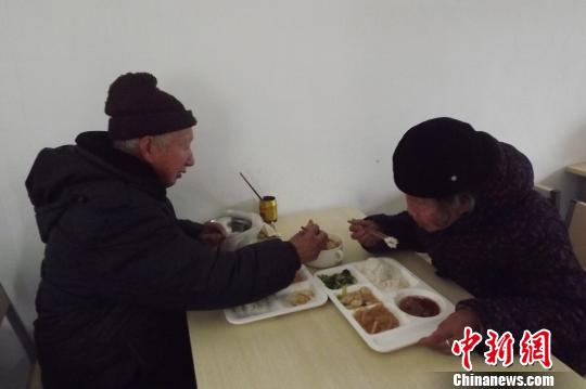 �¹������ڼҳ��ȷ��㽭ũ�幫��ʳ��������ʳ����