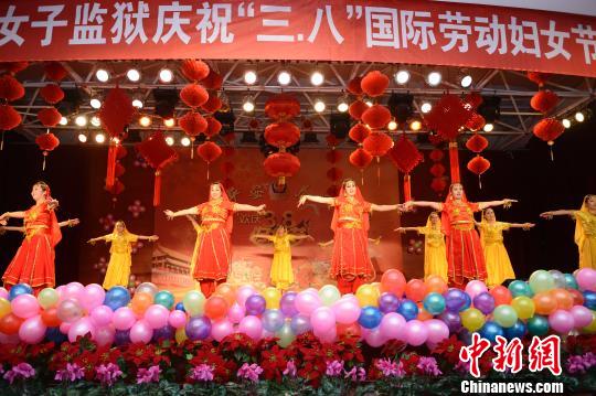 ���ɹţ������������Ա̨ͬ�ݳ��조���ˡ���