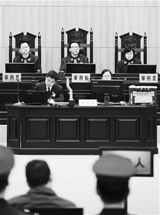 ������ά�����֯��£�����ɲ���Ϊ����Ů���÷���ͼ��