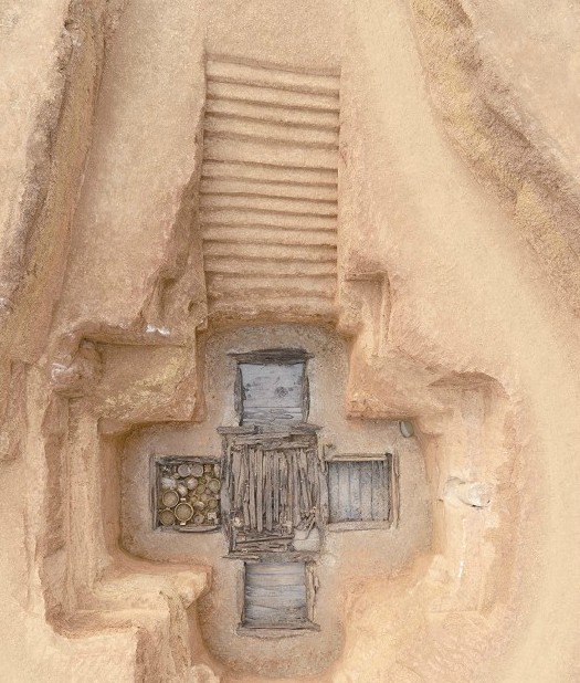 ��������Ĺ����ѡ2013���ȫ��ʮ�󿼹��·��֣�ͼ��