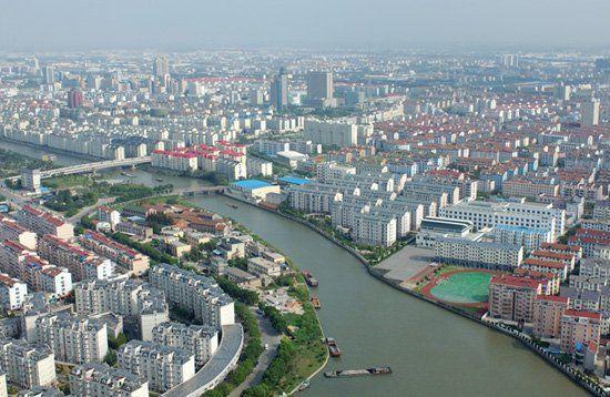 ���°�ǿ�أ����հ���ǰ�� ���������󡱵���