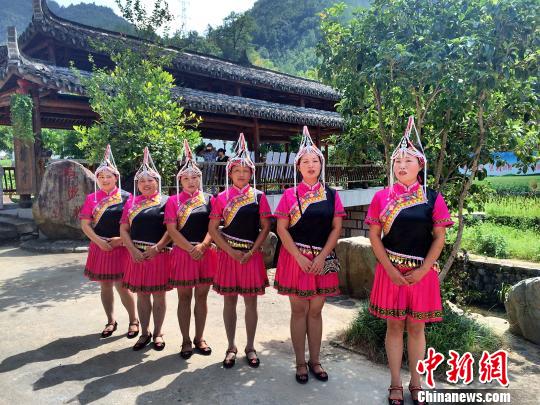 ����������質ɽˮ �ɽ��� ��