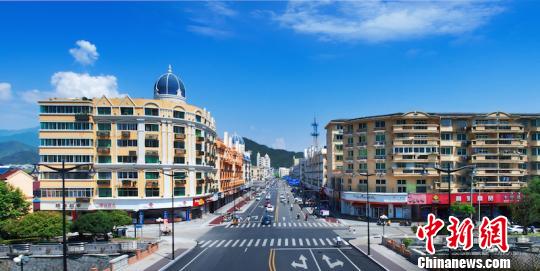 Ҽ����̬·�߳���ɽ�þ����㽭��ˮʮ����Ϯ�̸���