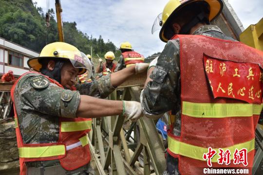 �������Ӽ������� ���ҹ� ��