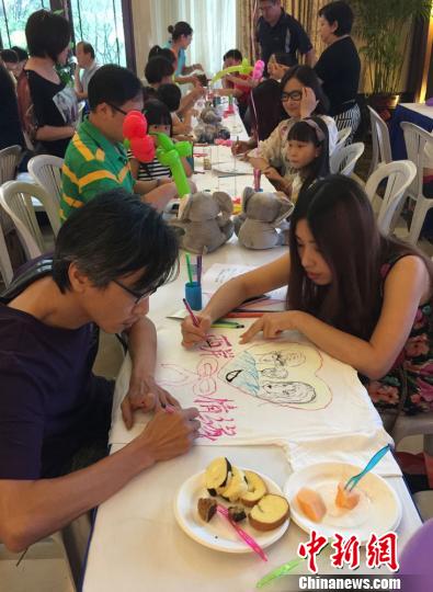 ��̨�������������ϼ���Ҽ����