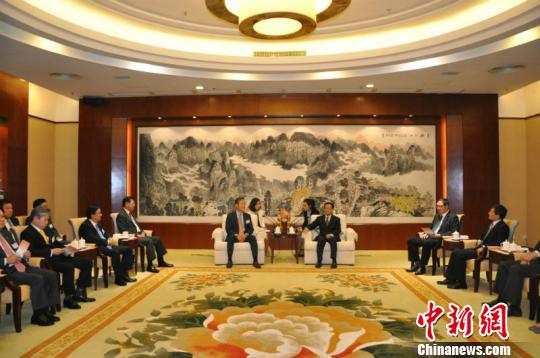 ���䣺������ҵ�ɰѹ�����Ϊ���ض����г���Ҫ����