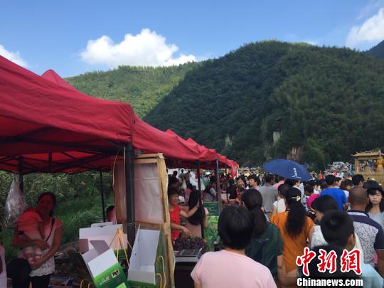 �㽭������������ϰ��Ӫ���������ο�ǰ��