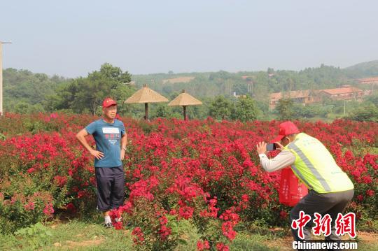 ǧ����ޱ���������糤��֮�磨ͼ��