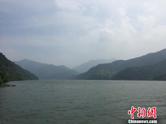 ȫ�����δ���ʫ���س��㽭ͩ®��������ɱ�