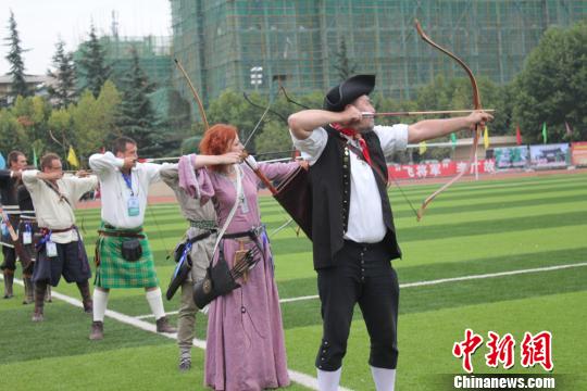 ����ѡ�ָ�����ˮ�д贫ͳ������ͼ��