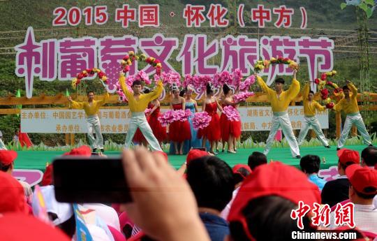 С���Ѵ��ҵ�����з��ش����ѹ���ũ��Ǯ���ӡ�