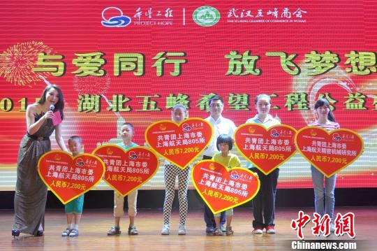 �������23��ļ����ѧ�����Ԫ����ƶ��ѧ��5������