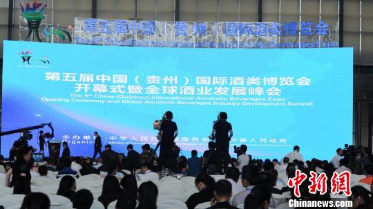 �����<a href=http://china.city28.com target=blank>�й�</a>�����ݣ����ʾ��಩���������Ļ