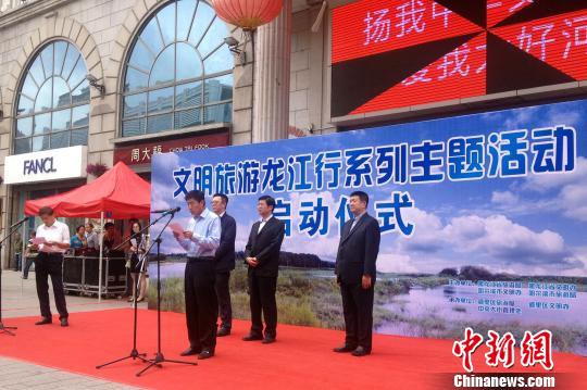 ������ʡ�������������������С�����