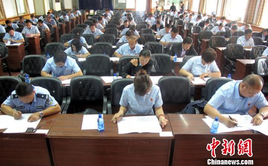 �½�����ǧ������Ժ�ɾ��μ��ۺ���������Ӧ���Բ���