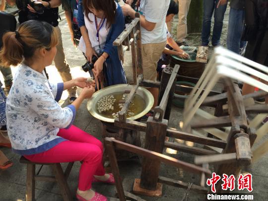 Ҽ����˿ǣ��˿��С���㽭��䱹�����Ѱ˿���Ļ�