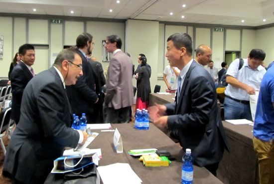 <a href=http://china.city28.com target=blank>�й�</a>�����������������ũҵ������������ɫ��