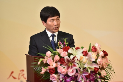 �����ձ��縱�ܱ༭�ŷɽ�