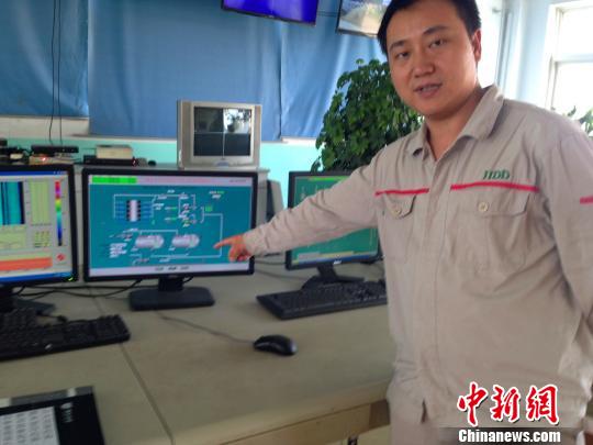 ����Эͬ��չ�µĤ����أ�������ҵҡ���Ĥ���ɫת��