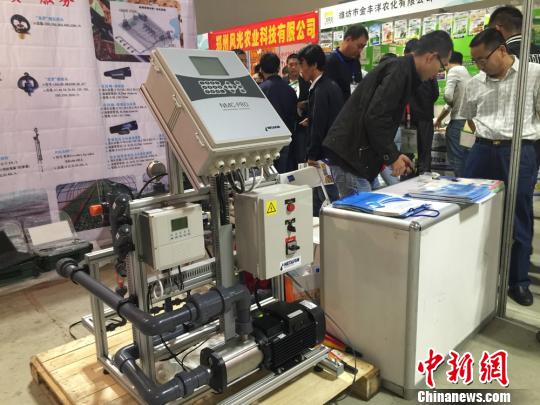 ����ũҵ�����Ὺչ��̬���������㣨ͼ��