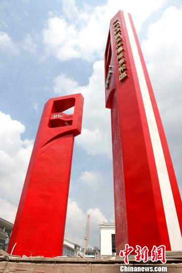 ������486�����ż����������Ʒ����Ļ���������