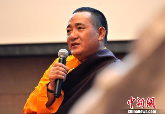 ���ظ��ʲ�����Ȼ��Ȫˮ����������ɽ�Ļ�