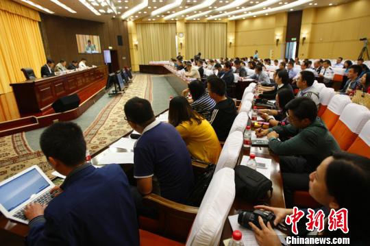 ����1-8���½����ƻ�Ʒ����1413��ͼ��