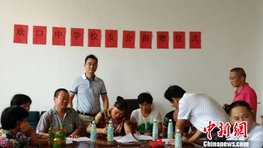 ���շ��ؽ�200��У���ٴμ�����������ѧ����ɴ�ѧ��