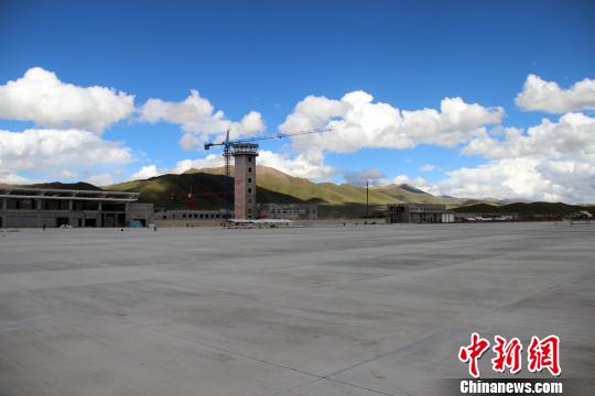 �ຣ���������û������幤�̻����깤���ڽ�У��