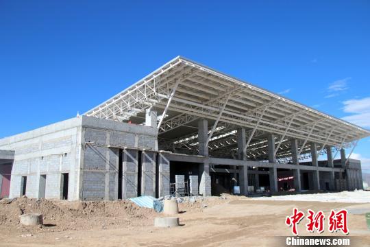 ͼΪ������վ¥�����깤 �Ͼ� ��