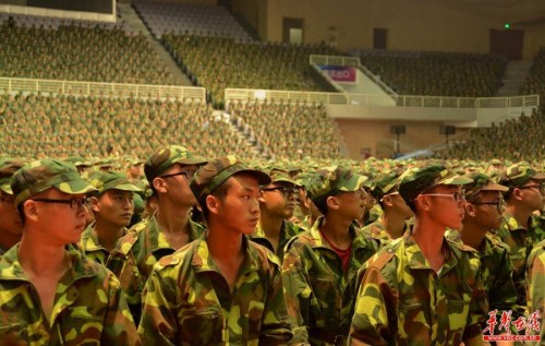 �����ϡ��ݽ������������������ֿƴ���������ɳ�