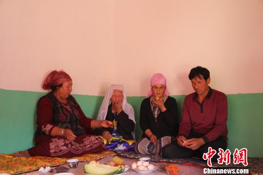 �½�Ҷ��114������ֻ����ˮ�ǡ�������