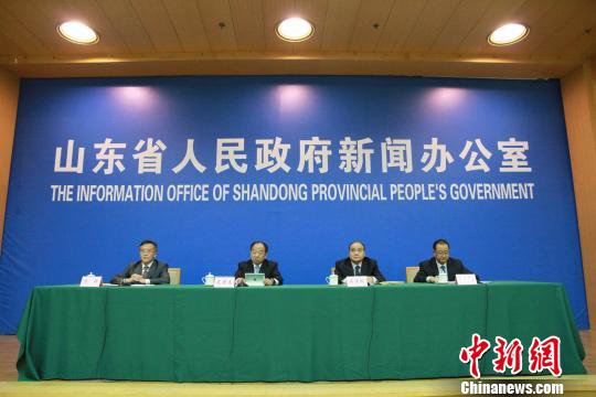 ɽ��ʵʩ��ҵ����ս�Թ�����У����ѧ����ѧ��ҵ